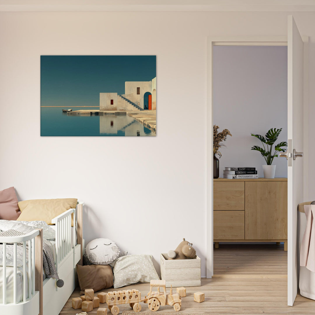 72b6e407-3e89-47ff-95a3-20dec4e6bab4