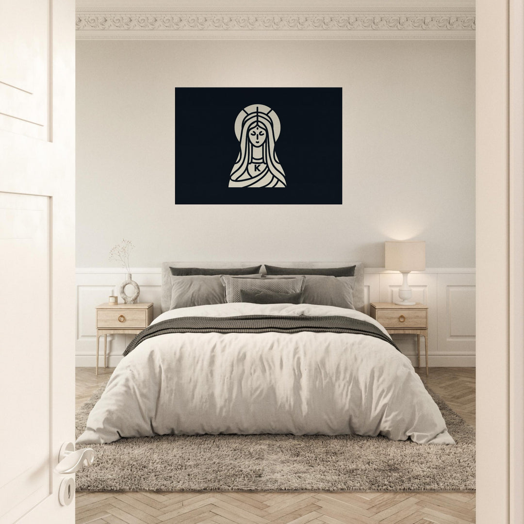 72b83757-b4c5-482c-b31a-9dfd49bb6a13