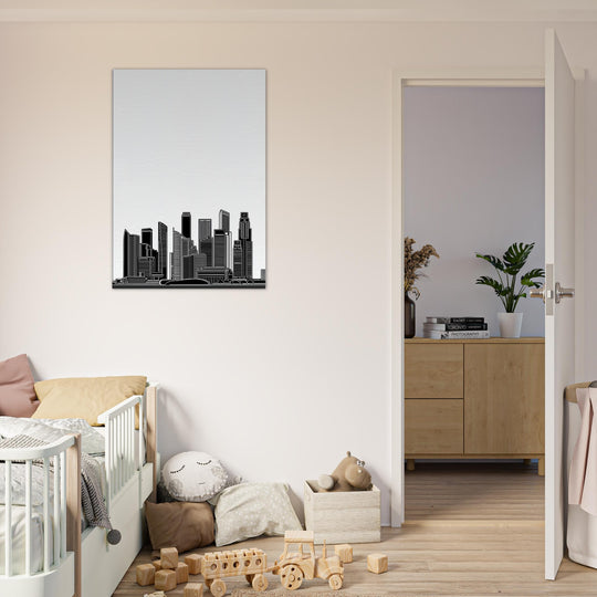 72b9a9e9-05c9-4f1c-8392-a57d70057891