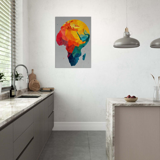 72b9caaa-fced-47c1-8670-6a240f928bf3