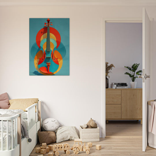 72ba02e9-f8f8-4e6c-8c43-72984c682a86