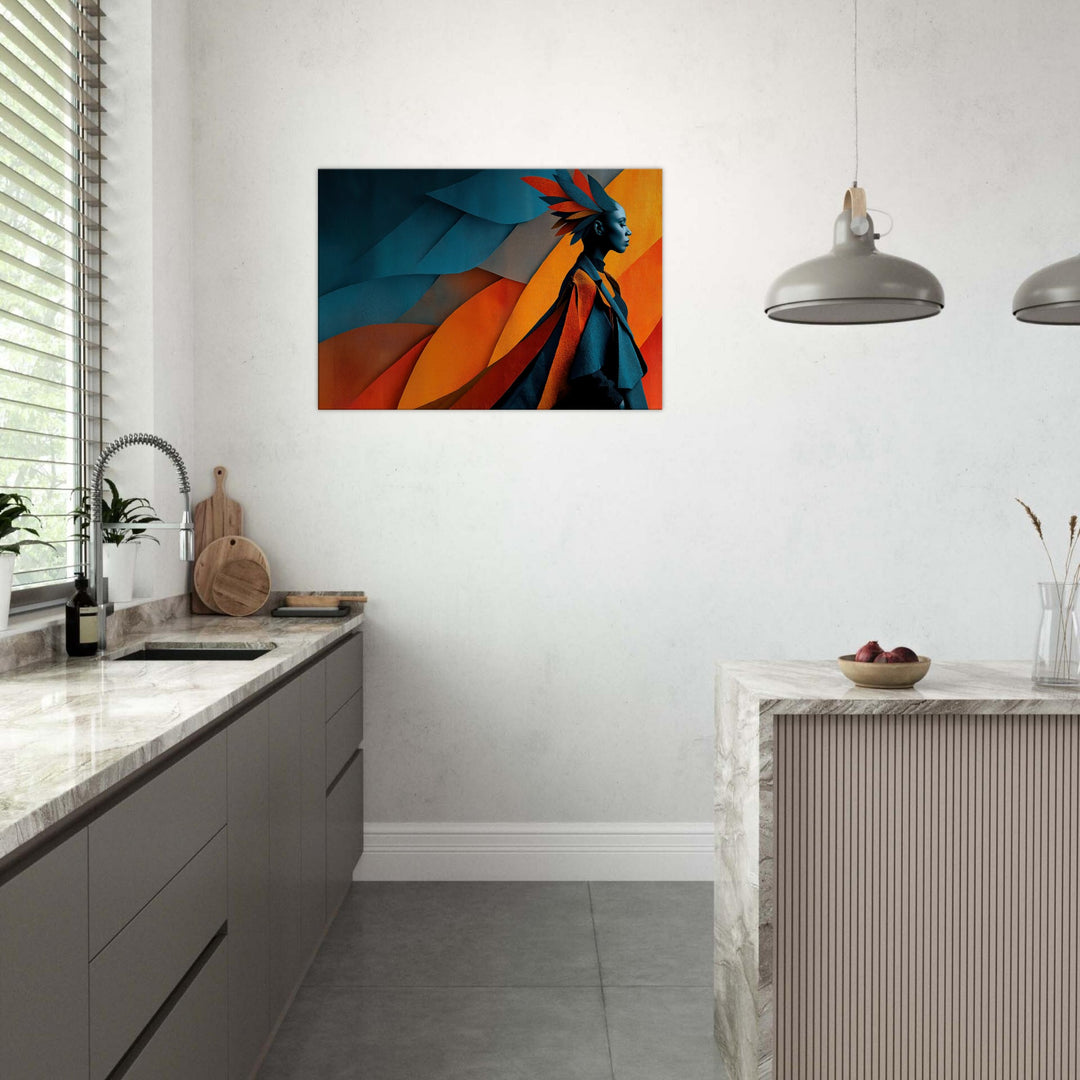 72bad9f8-6910-4335-b6d5-4b858eb36bd5