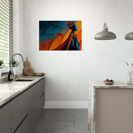 72bad9f8-6910-4335-b6d5-4b858eb36bd5