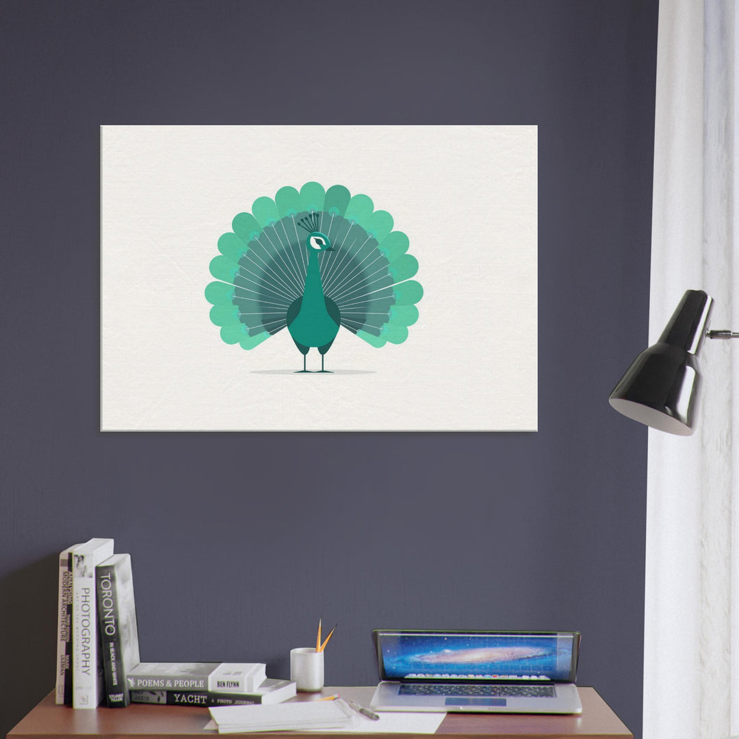 72bb0a14-bc6e-49e7-9685-bea4c88399eb