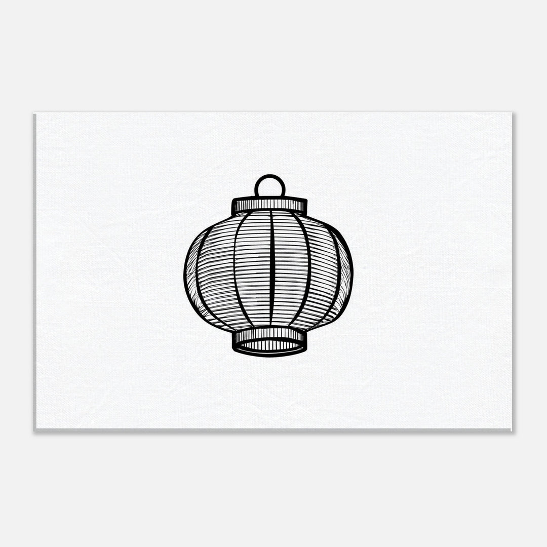 72bb56fb-d618-4688-886b-16e8d2713cda