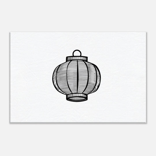 72bb56fb-d618-4688-886b-16e8d2713cda