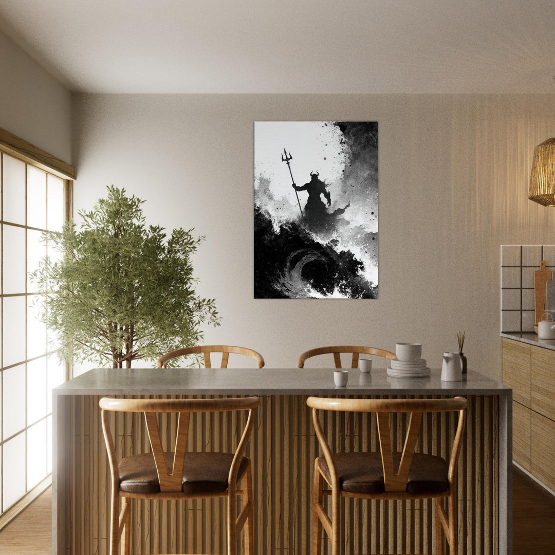 72bbb6ba-dba5-4027-a160-affcd676c739