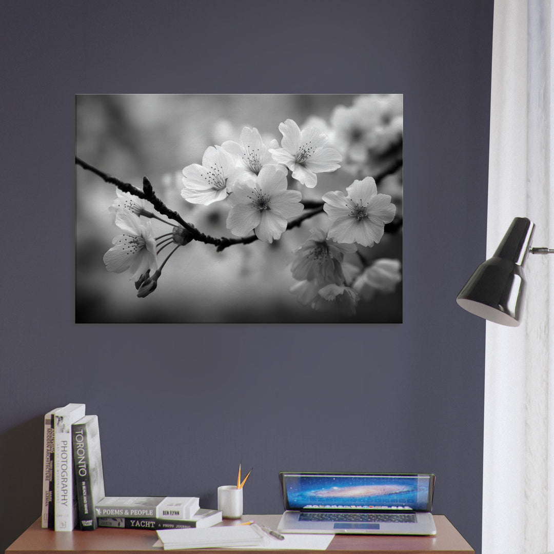 72be307a-b74a-49f1-a3ef-39ab428d427d