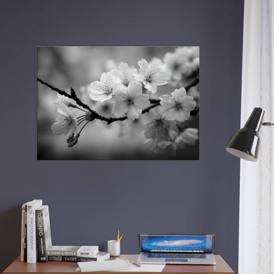 72be307a-b74a-49f1-a3ef-39ab428d427d