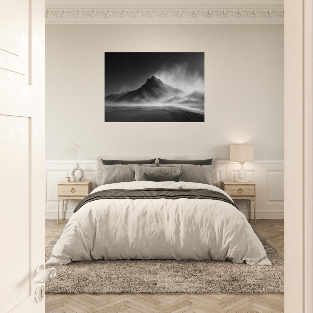 72bea211-daf0-43d4-a7f2-9542f41fd4ba