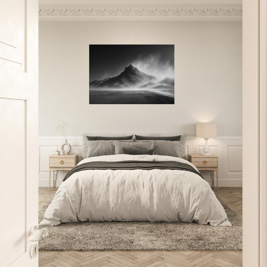 72bea211-daf0-43d4-a7f2-9542f41fd4ba