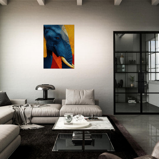 72bf3b0c-071e-420a-b122-4ce20e60ea89