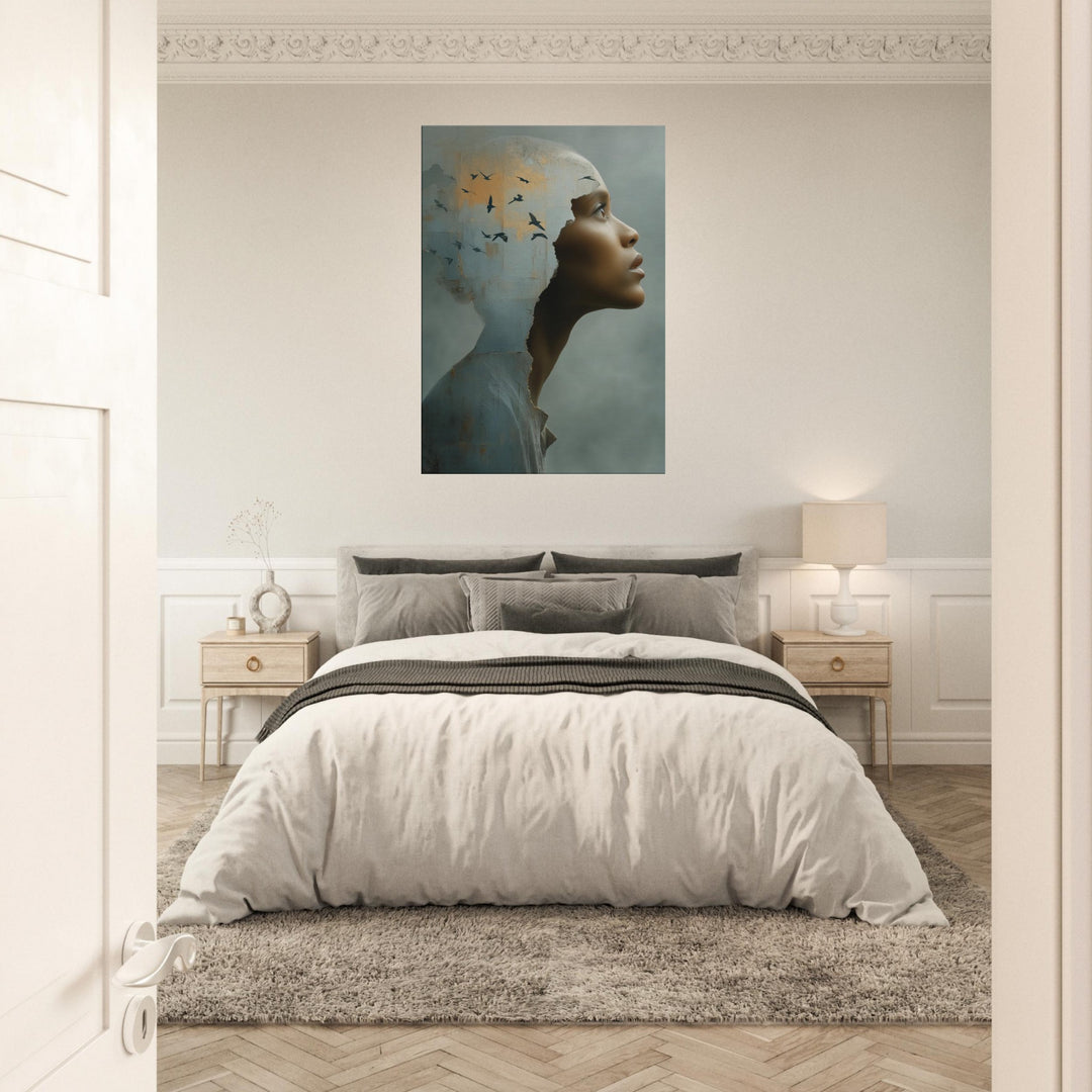 72bfca07-e67c-4e71-b857-391f58235fde