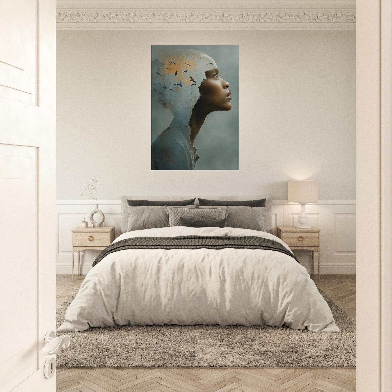 72bfca07-e67c-4e71-b857-391f58235fde