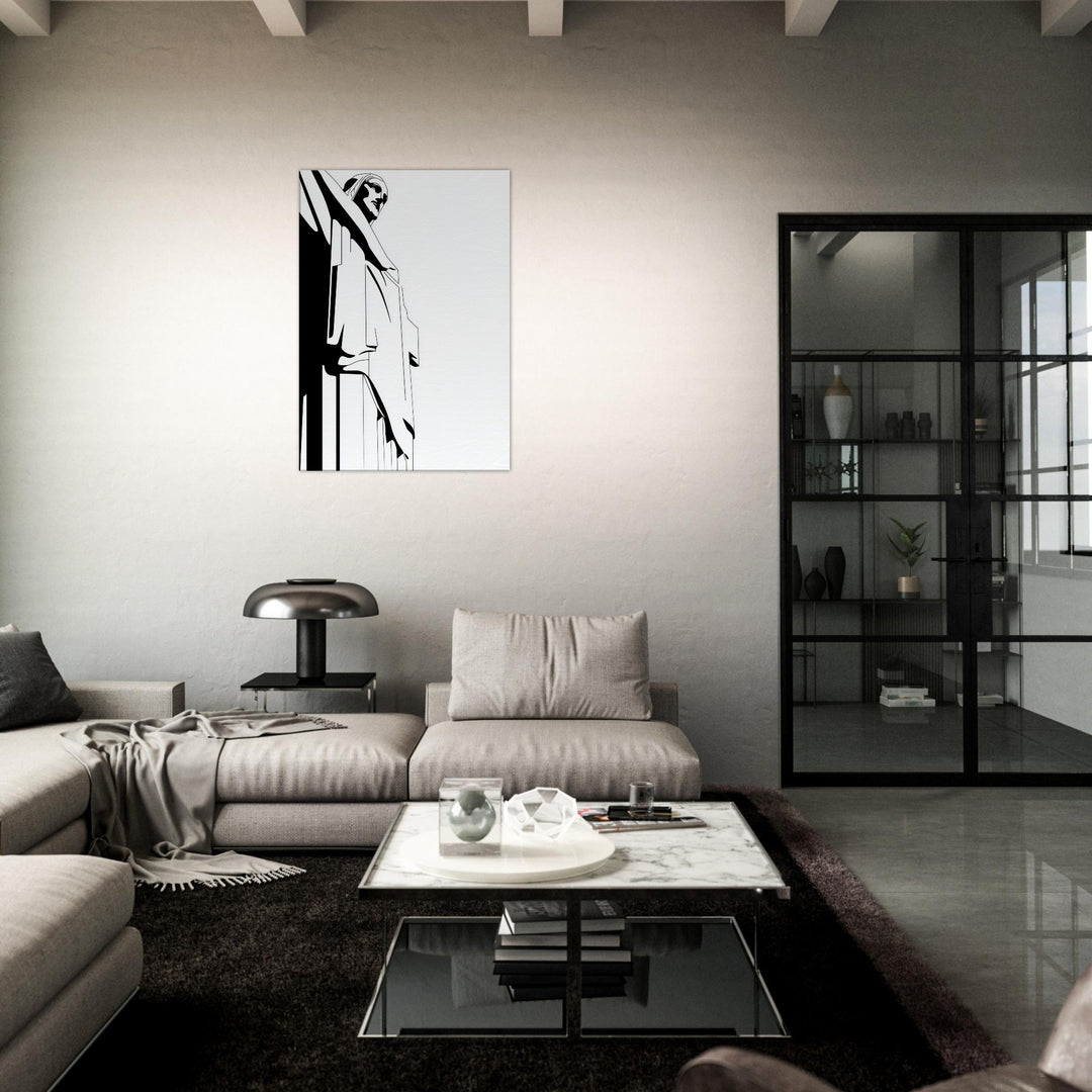 72c002b7-3023-4d5e-b06e-501bc15e411e