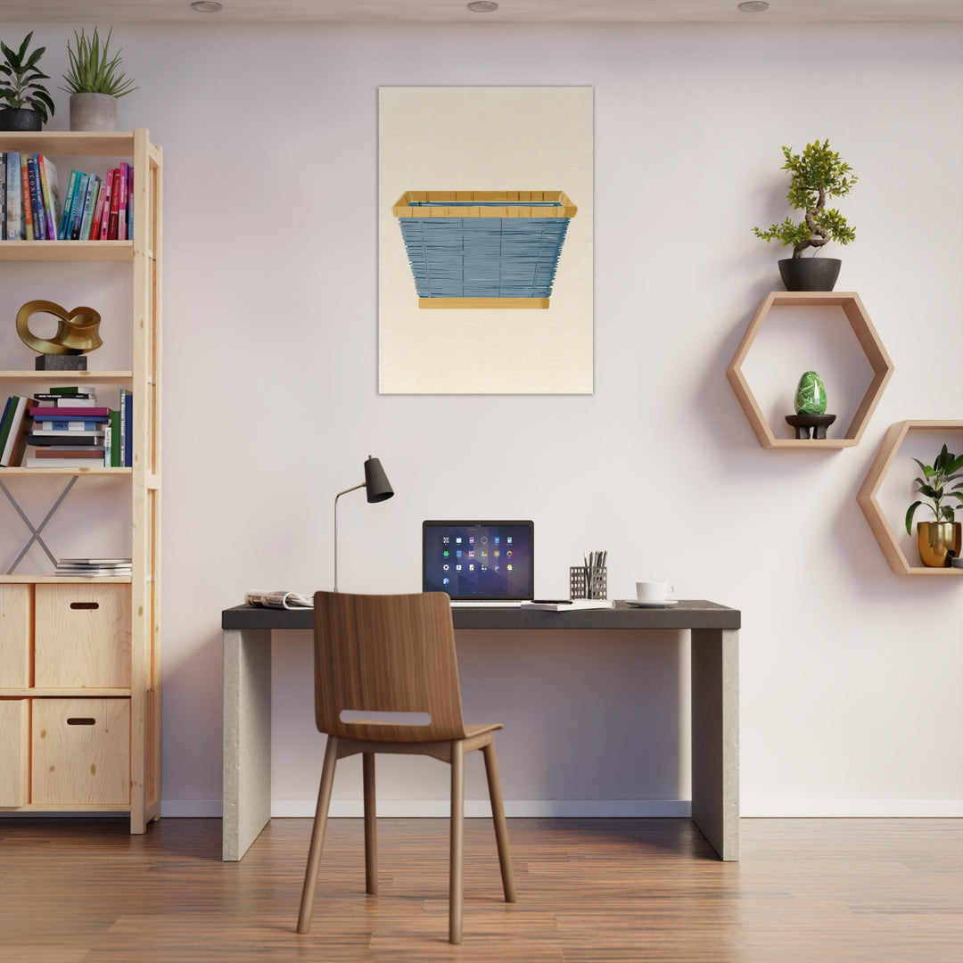 72c017af-ea74-4d73-ac6b-178ce26be8fd