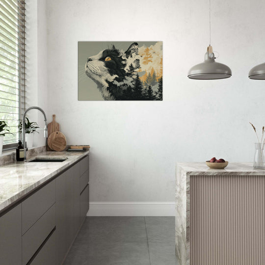 72c0a58f-f990-45e8-9c1b-f93148346a20