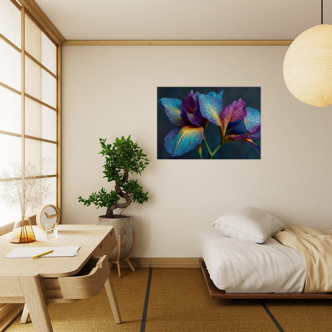 72c0dc31-737f-4b64-86d5-7b9229c8ca2b