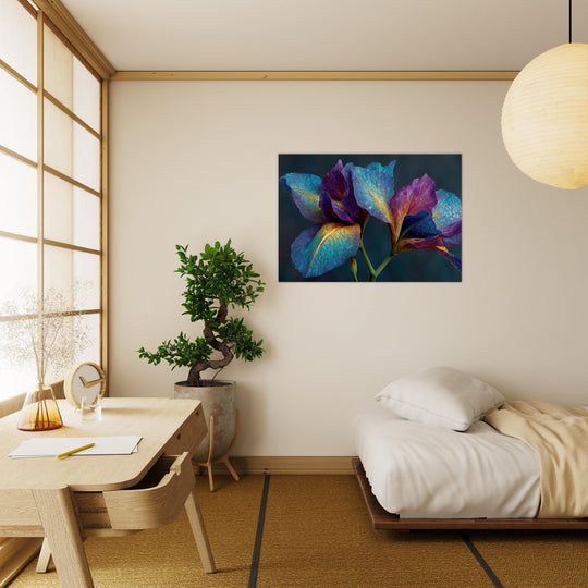 72c0dc31-737f-4b64-86d5-7b9229c8ca2b