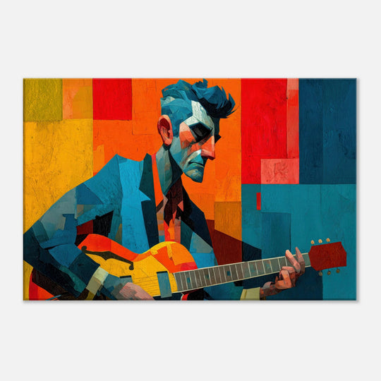 72c3113c-47aa-4315-96ec-be624e6510c0