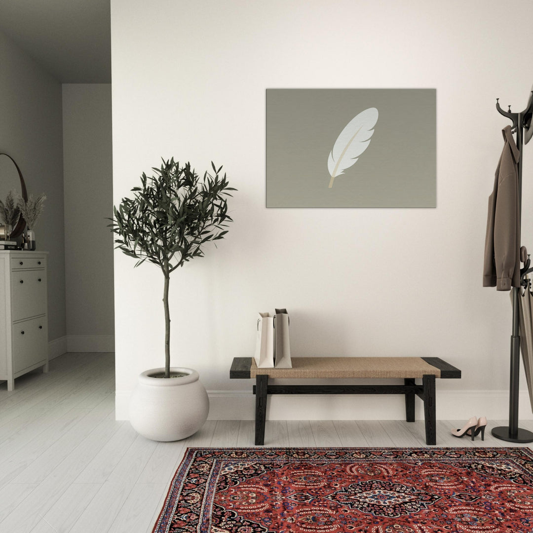 72c3b8da-bf96-4bb2-a3ad-5e2503e1790e