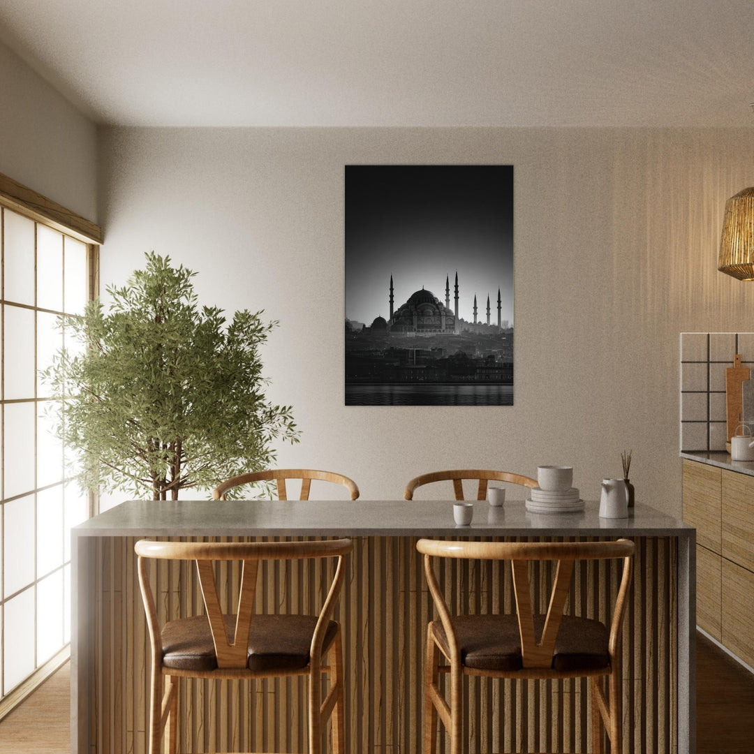 72c48a37-75b3-4c32-bbfb-dd4985b18ba6