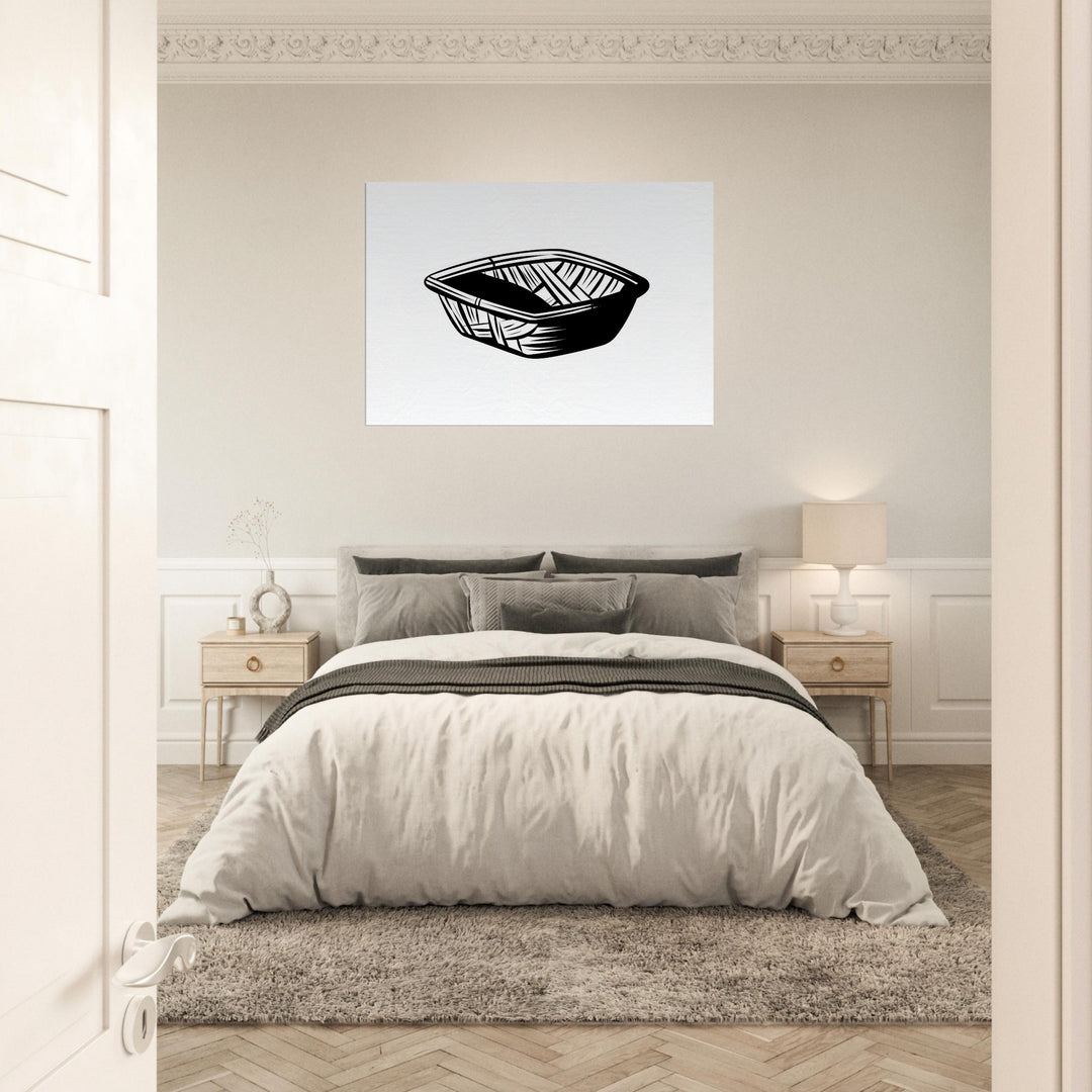 72c58fb1-3c1e-4d5a-9556-d4bd728e7305