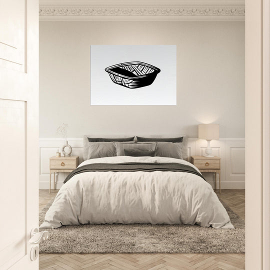 72c58fb1-3c1e-4d5a-9556-d4bd728e7305