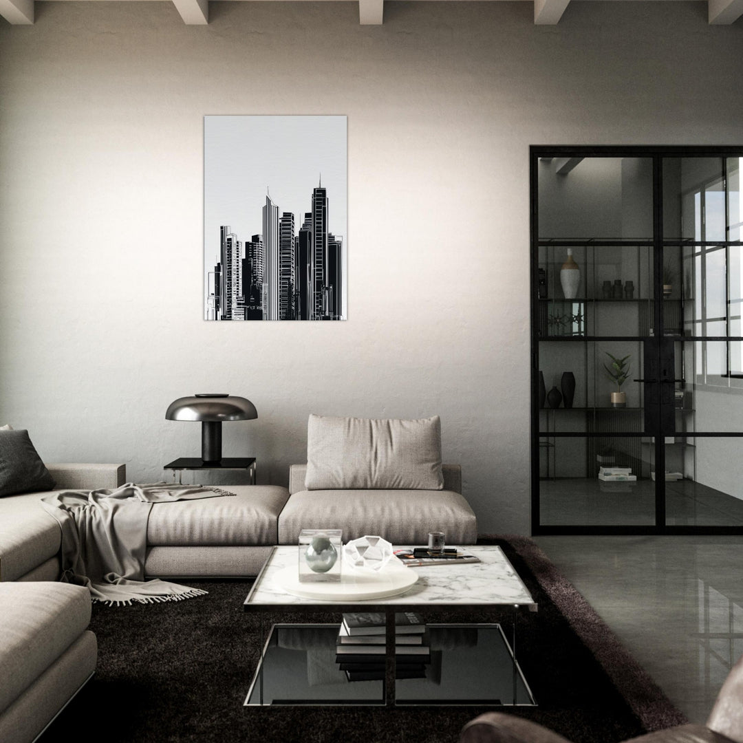 72c5ba75-f5f8-4dc9-9363-a870bf07a0fd