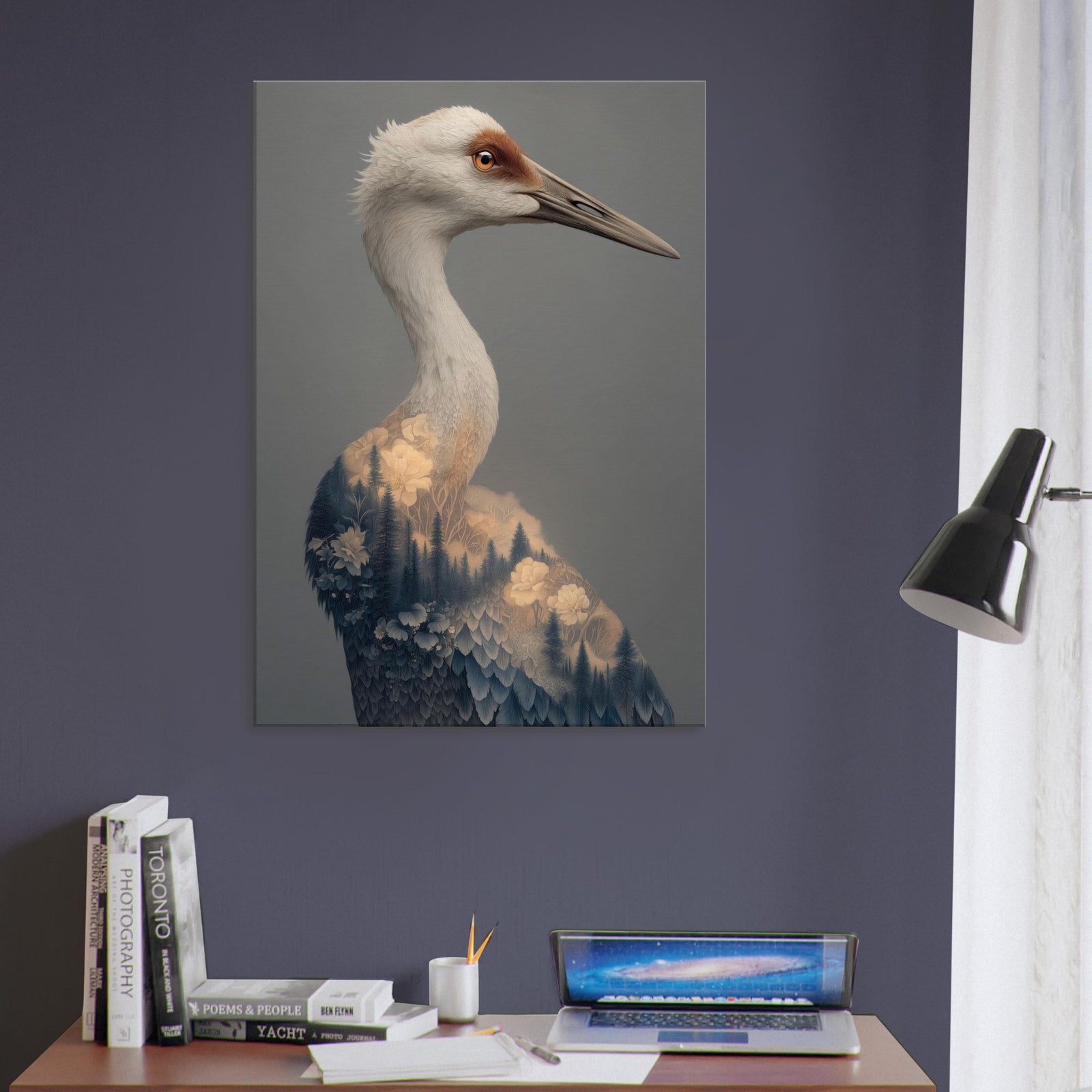 72c5f8ea-2ea4-4716-a2b1-a48a848bd278