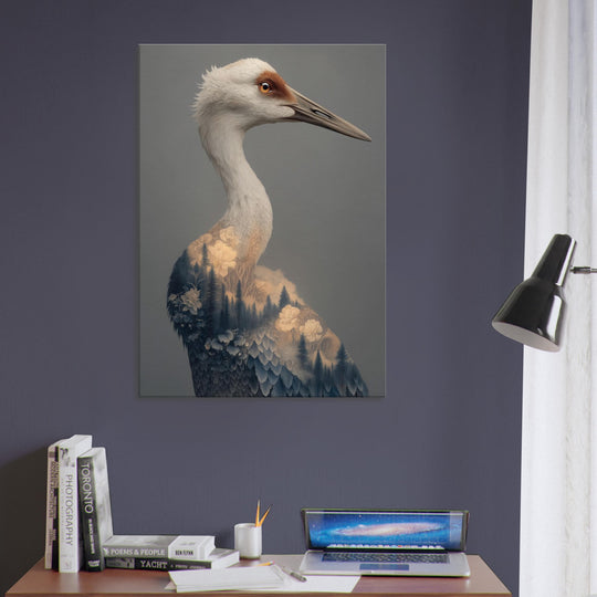 72c5f8ea-2ea4-4716-a2b1-a48a848bd278