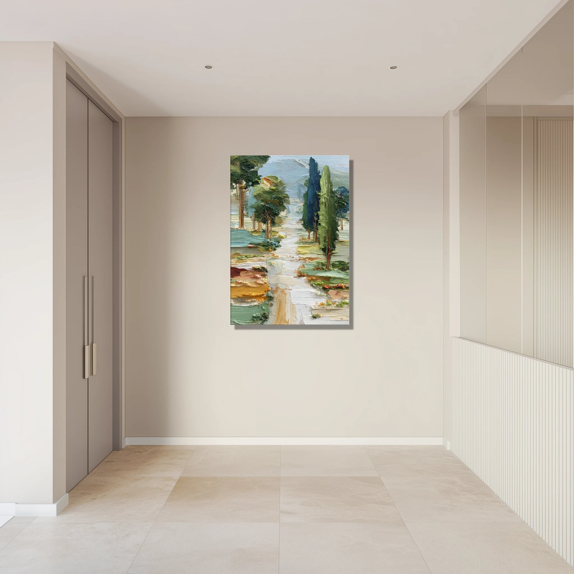72c6838c-e8ea-46a4-ba2f-d399b16bf7fa