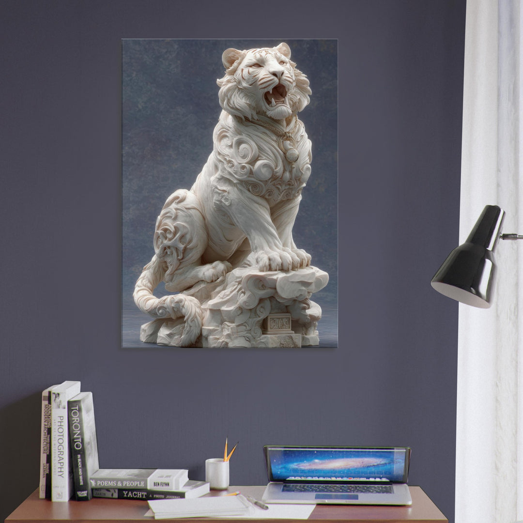 72c78fd9-878b-499c-a32b-f693dd0713b4