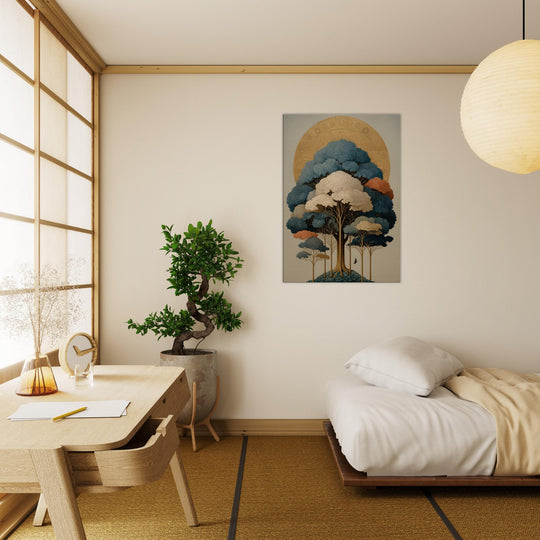 72c80437-696f-48db-8b4c-63f8bd2ec8b7