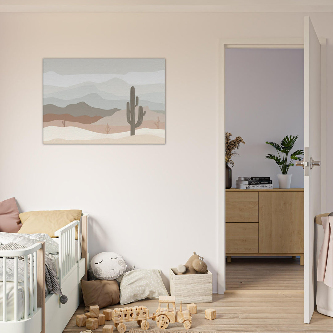 72cabccd-a67d-4cec-824a-de2d05ddedd4