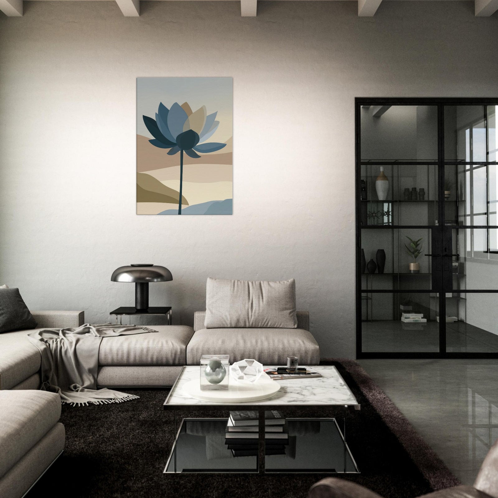 72cc6ff9-4937-4cbe-ac18-4081c33d5764