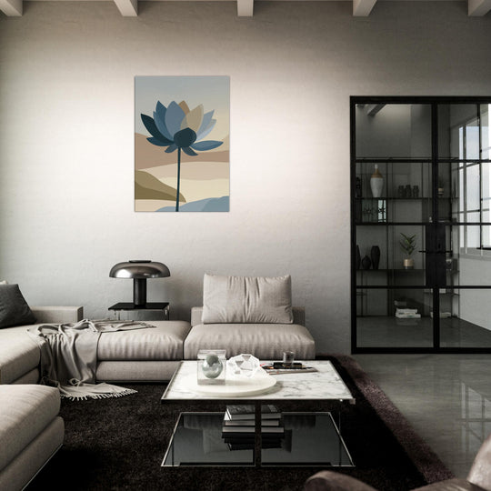 72cc6ff9-4937-4cbe-ac18-4081c33d5764