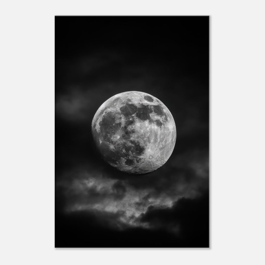 72ccc4ea-bea7-4a47-b841-d4fb20998ddd