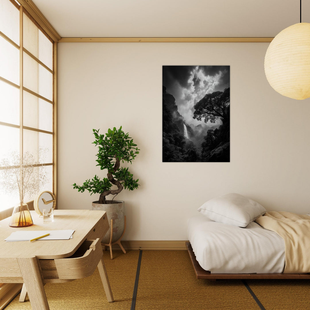 72cd0fb3-2fc3-4bf1-a9f5-964a4bc325cc