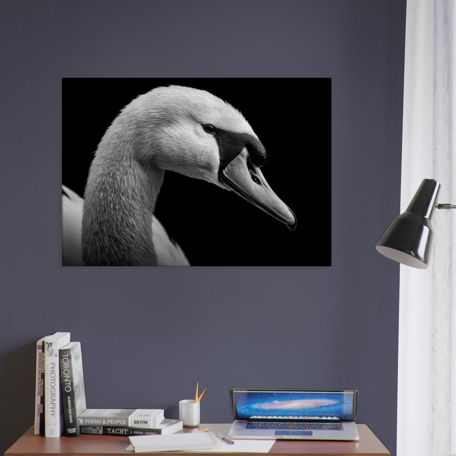 72cd7481-8349-499a-bf8c-986e63992c82