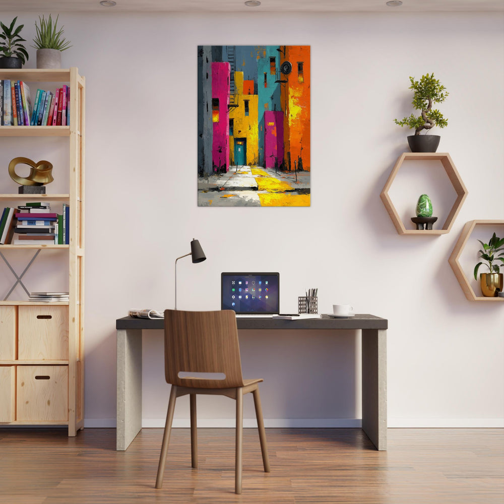 72cdcea3-21dd-49ac-a91b-4ea893952df3