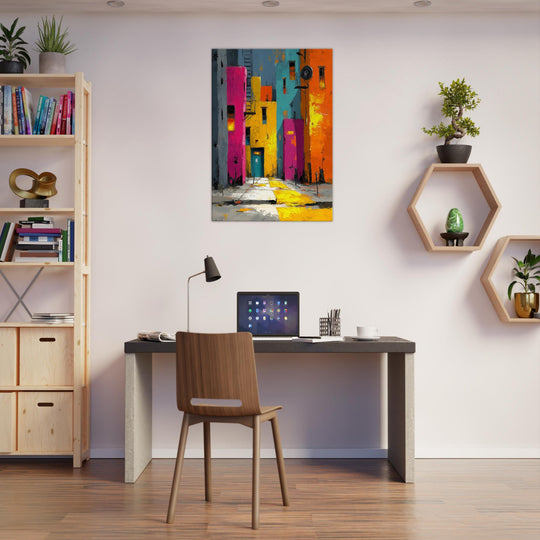 72cdcea3-21dd-49ac-a91b-4ea893952df3