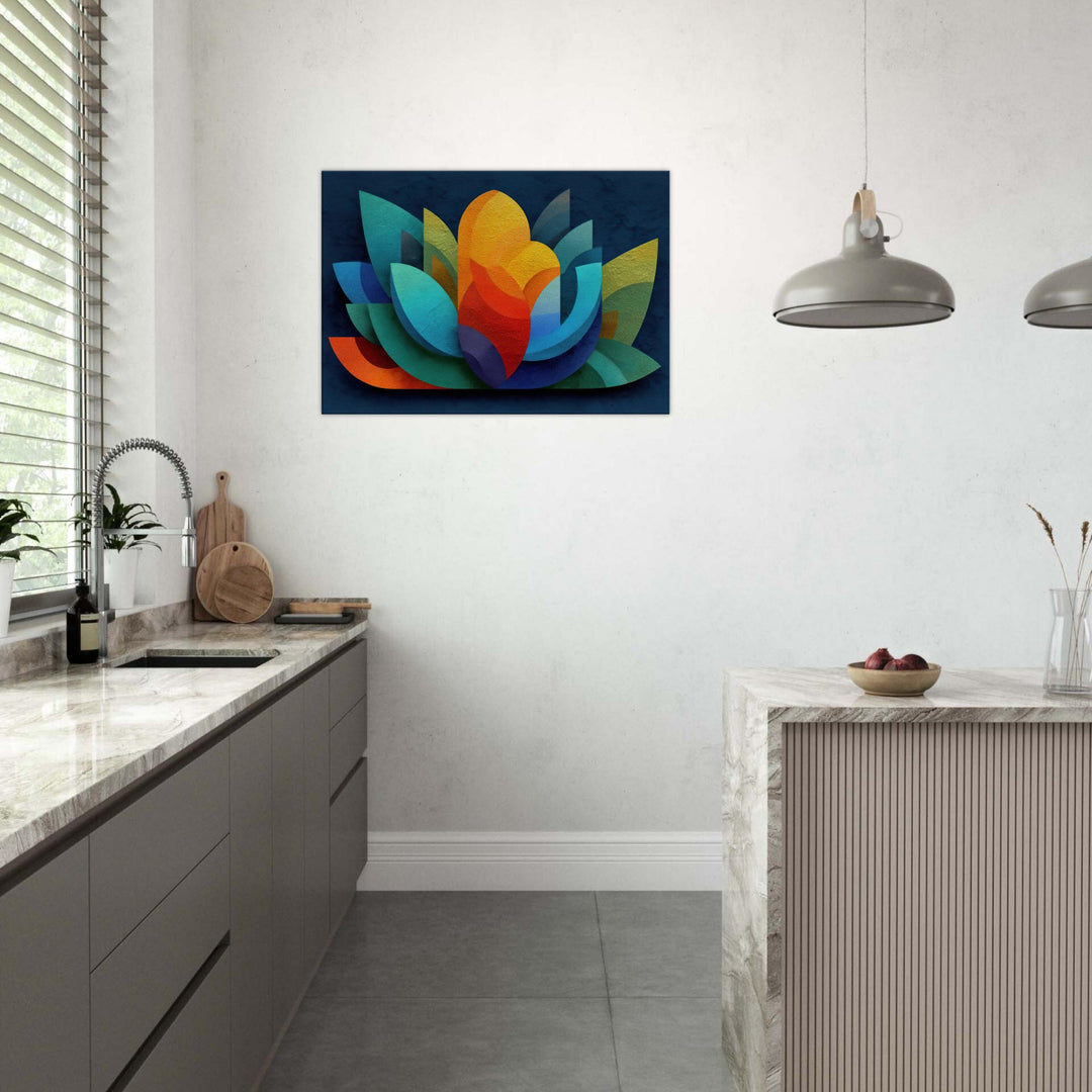 72ce3635-980b-4ffb-b3e9-6de33aba5c5f