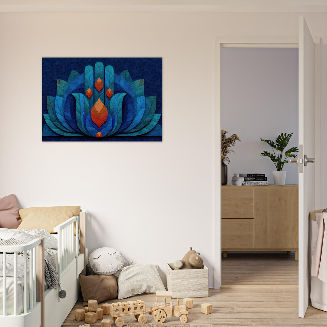 72ce8c1a-5468-4b12-aa21-f198debfda56