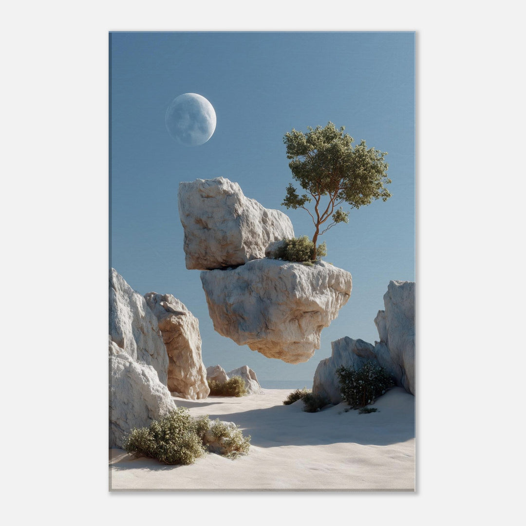 72cef98f-16f2-4b27-9772-0a622c0dbb12