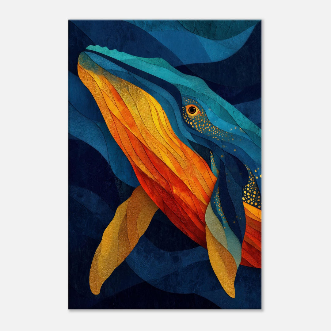 72cefdce-4874-44f9-9ed5-c57ad84563d5