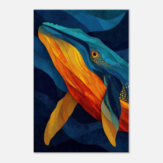 72cefdce-4874-44f9-9ed5-c57ad84563d5