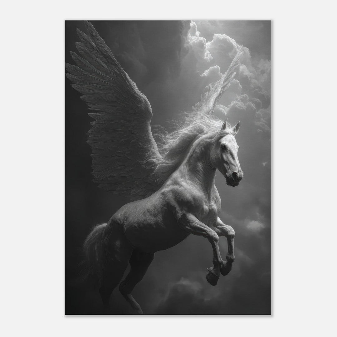 72cf2b29-dc6d-4b8d-b8ec-77a05146eb5f