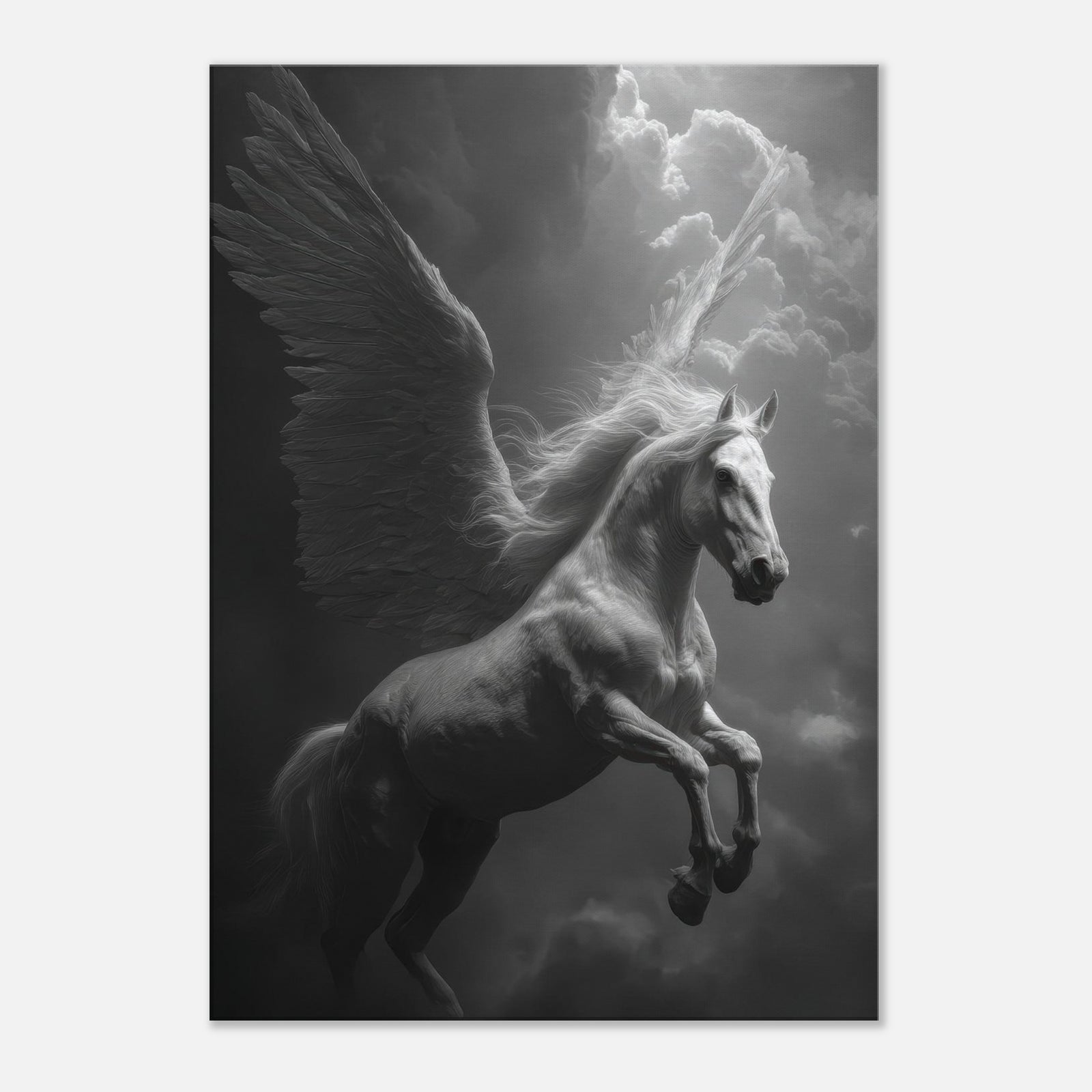 72cf2b29-dc6d-4b8d-b8ec-77a05146eb5f