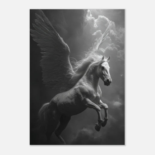 72cf2b29-dc6d-4b8d-b8ec-77a05146eb5f